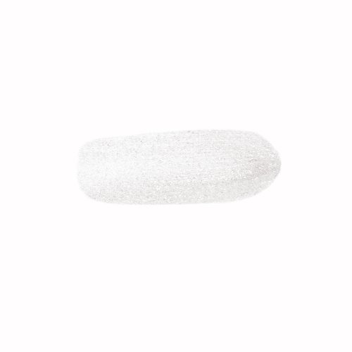 SISLEY LE PHYTO-GLOSS 3473311754011 SISLEY LE PHYTO-GLOSS 3473311754011